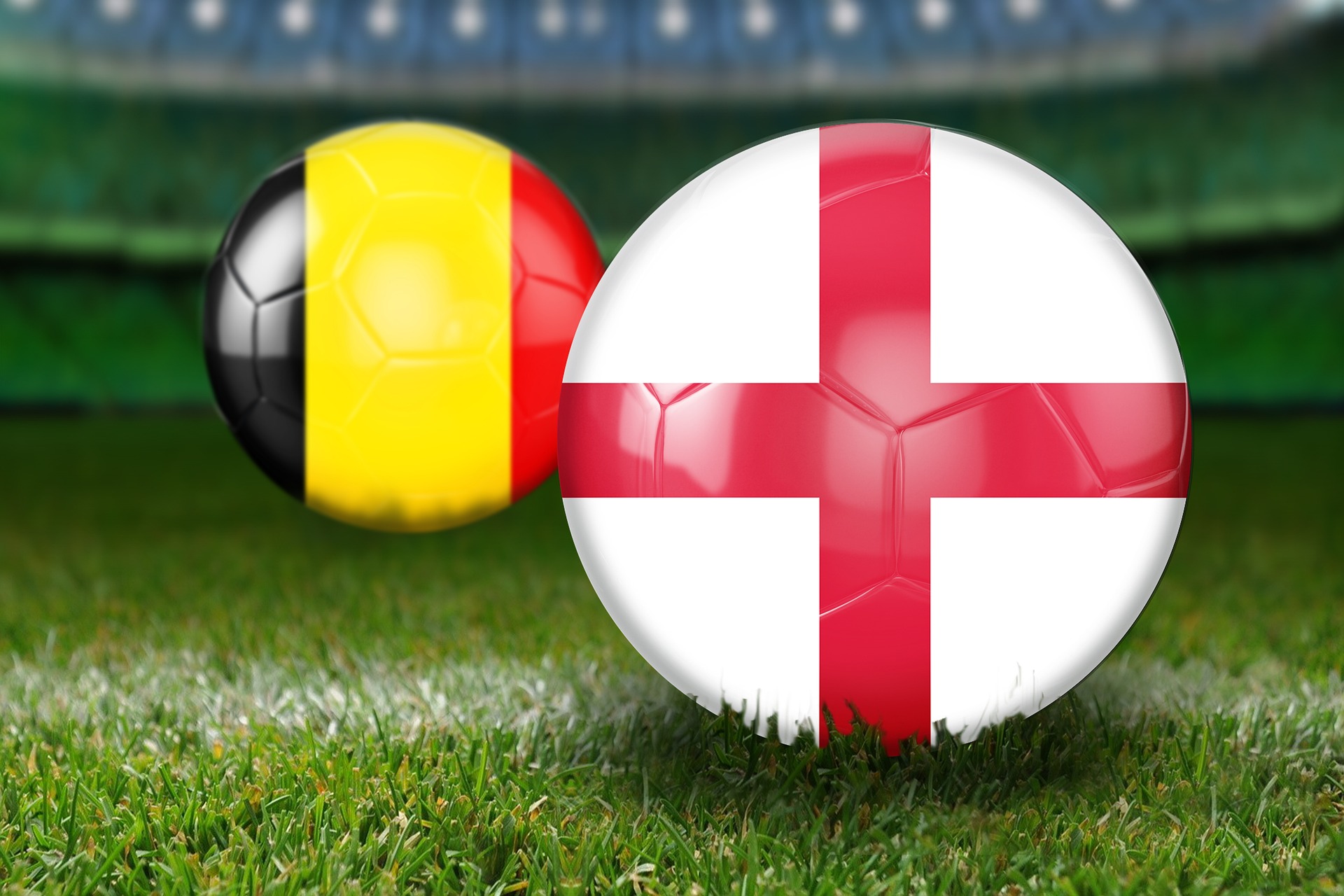 Mondial 2026