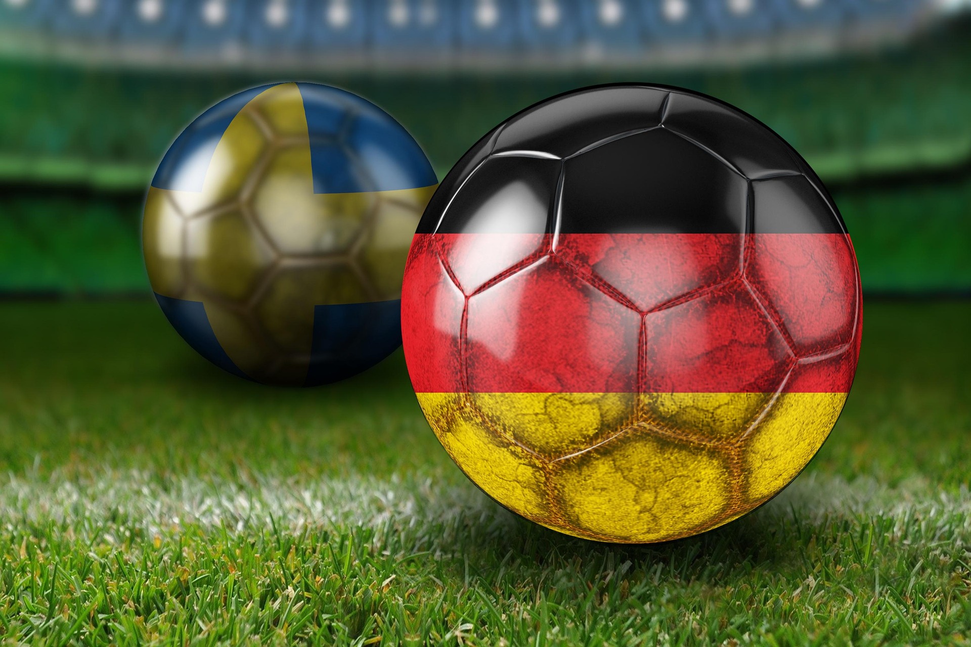 Mondial 2026